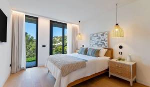 Venta Villa Port d'Andratx