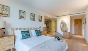 Venta Villa Port d'Andratx