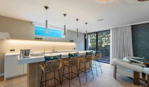 Venta Villa Port d'Andratx