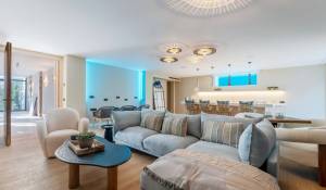 Venta Villa Port d'Andratx