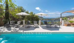 Venta Villa Port d'Andratx