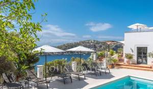 Venta Villa Port d'Andratx