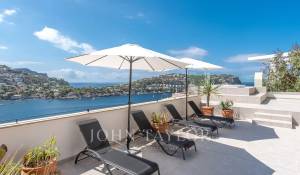 Venta Villa Port d'Andratx