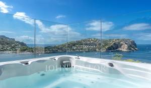 Venta Villa Port d'Andratx