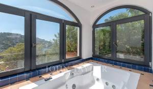 Venta Villa Port d'Andratx