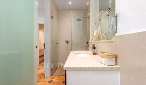 Venta Villa Port d'Andratx