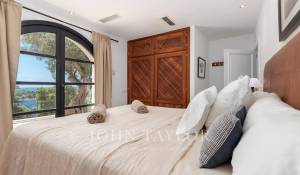 Venta Villa Port d'Andratx