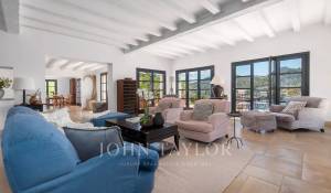 Venta Villa Port d'Andratx