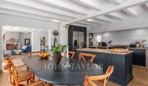 Venta Villa Port d'Andratx