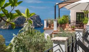 Venta Villa Port d'Andratx