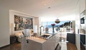 Venta Villa Port d'Andratx