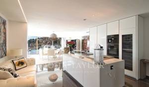 Venta Villa Port d'Andratx