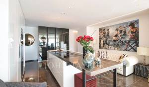 Venta Villa Port d'Andratx