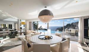 Venta Villa Port d'Andratx