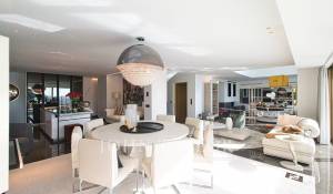 Venta Villa Port d'Andratx