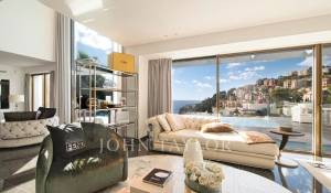 Venta Villa Port d'Andratx