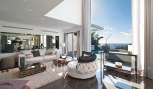 Venta Villa Port d'Andratx