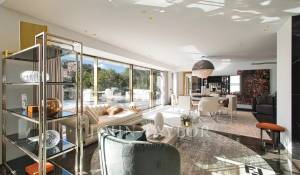 Venta Villa Port d'Andratx