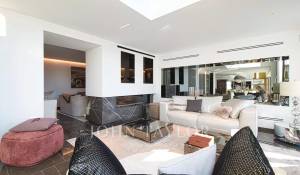 Venta Villa Port d'Andratx