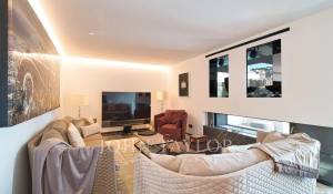 Venta Villa Port d'Andratx