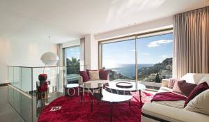 Venta Villa Port d'Andratx