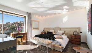 Venta Villa Port d'Andratx