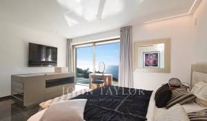 Venta Villa Port d'Andratx