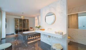 Venta Villa Port d'Andratx