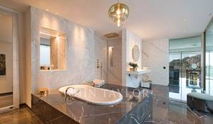 Venta Villa Port d'Andratx