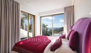 Venta Villa Port d'Andratx