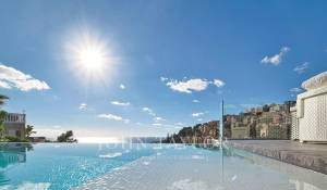 Venta Villa Port d'Andratx