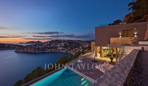 Venta Villa Port d'Andratx