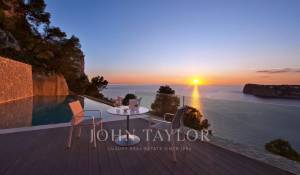 Venta Villa Port d'Andratx