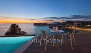 Venta Villa Port d'Andratx