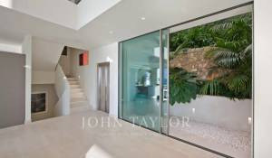 Venta Villa Port d'Andratx