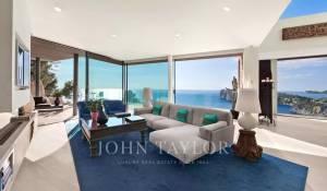 Venta Villa Port d'Andratx