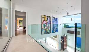 Venta Villa Port d'Andratx