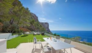 Venta Villa Port d'Andratx