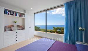 Venta Villa Port d'Andratx