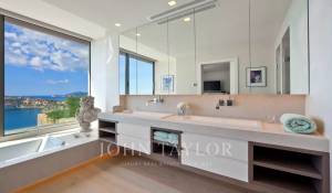 Venta Villa Port d'Andratx