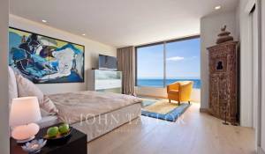 Venta Villa Port d'Andratx