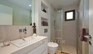 Venta Villa Port d'Andratx