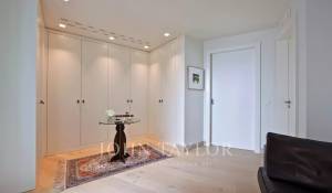 Venta Villa Port d'Andratx