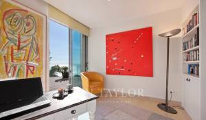 Venta Villa Port d'Andratx