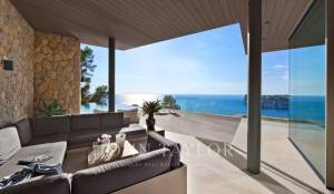 Venta Villa Port d'Andratx