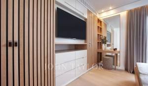 Venta Villa Port d'Andratx