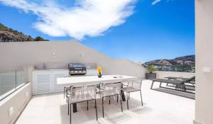 Venta Villa Port d'Andratx