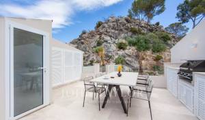 Venta Villa Port d'Andratx