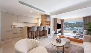 Venta Villa Port d'Andratx