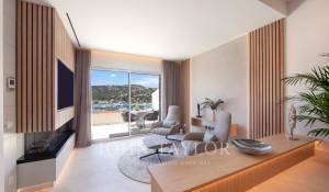 Venta Villa Port d'Andratx